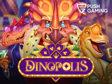 N1 casino free spins84